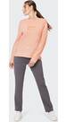 Vorschau: JOY Damen Sweatshirt LINA Sweatshirt