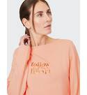 Vorschau: JOY Damen Sweatshirt LINA Sweatshirt