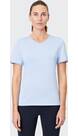 Vorschau: JOY Damen Shirt FELIA T-Shirt