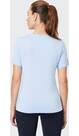 Vorschau: JOY Damen Shirt FELIA T-Shirt