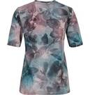 Vorschau: JOY Damen Shirt TALEA T-Shirt