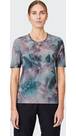 Vorschau: JOY Damen Shirt TALEA T-Shirt