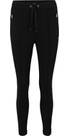 Vorschau: JOY Damen Sporthose ADELE Hose