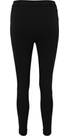 Vorschau: JOY Damen Sporthose ADELE Hose