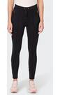 Vorschau: JOY Damen Sporthose ADELE Hose