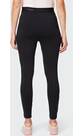 Vorschau: JOY Damen Sporthose ADELE Hose