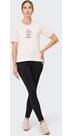 Vorschau: JOY Damen Sporthose ADELE Hose
