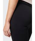 Vorschau: JOY Damen Sporthose ADELE Hose