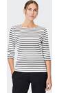 Vorschau: JOY Damen Shirt MAROU T-Shirt