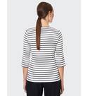 Vorschau: JOY Damen Shirt MAROU T-Shirt