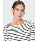 Vorschau: JOY Damen Shirt MAROU T-Shirt