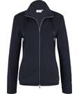 Vorschau: JOY Damen Unterjacke PHILENE Jacke