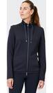 Vorschau: JOY Damen Unterjacke PHILENE Jacke