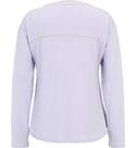 Vorschau: JOY Damen Shirt ODILIA Longsleeve