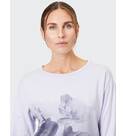 Vorschau: JOY Damen Shirt ODILIA Longsleeve