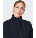 Vorschau: JOY Damen Unterjacke TATJANA Jacke