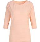 Vorschau: JOY Damen Shirt LOTTE T-Shirt