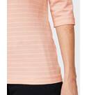 Vorschau: JOY Damen Shirt LOTTE T-Shirt