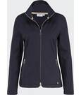 Vorschau: JOY Damen Unterjacke LEONORE Jacke
