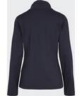 Vorschau: JOY Damen Unterjacke LEONORE Jacke