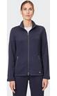 Vorschau: JOY Damen Unterjacke LEONORE Jacke