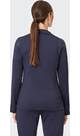 Vorschau: JOY Damen Unterjacke LEONORE Jacke