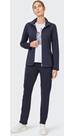 Vorschau: JOY Damen Unterjacke LEONORE Jacke