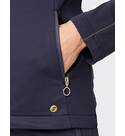 Vorschau: JOY Damen Unterjacke LEONORE Jacke