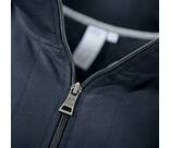 Vorschau: JOY Herren Sweatjacke / Trainingsjacke Dirk Zip Jacket