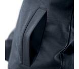 Vorschau: JOY Herren Sweatjacke / Trainingsjacke Dirk Zip Jacket