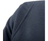 Vorschau: JOY Herren Sweatjacke / Trainingsjacke Dirk Zip Jacket