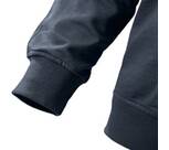 Vorschau: JOY Herren Sweatjacke / Trainingsjacke Dirk Zip Jacket