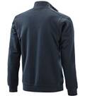 Vorschau: JOY Herren Sweatjacke / Trainingsjacke Dirk Zip Jacket