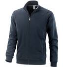 Vorschau: JOY Herren Sweatjacke / Trainingsjacke Dirk Zip Jacket