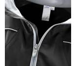 Vorschau: JOY Herren Trainingsjacke "Keith"