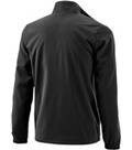 Vorschau: JOY Herren Trainingsjacke "Keith"