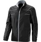 Vorschau: JOY Herren Trainingsjacke "Keith"