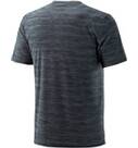 Vorschau: JOY Herren Trainingsshirt "Vitus"