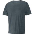 Vorschau: JOY Herren Trainingsshirt "Vitus"