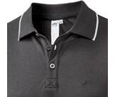 Vorschau: JOY SPORTSWEAR Herren Polo IVAN