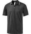 Vorschau: JOY SPORTSWEAR Herren Polo IVAN