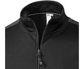 Vorschau: JOY Herren Sweatjacke "Pierre"