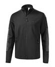 Vorschau: JOY Herren Sweatjacke "Pierre"