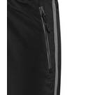 Vorschau: JOY Herren Caprihose REN Fischerhose