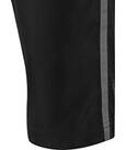 Vorschau: JOY Herren Caprihose REN Fischerhose