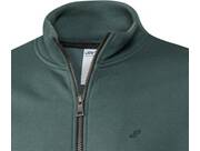 Vorschau: JOY Herren Jacke THEO