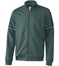 Vorschau: JOY Herren Jacke THEO