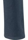 Vorschau: JOY Herren Hose MAX