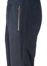 Vorschau: JOY Herren Hose MAX