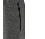 Vorschau: JOY Herren Hose MAX